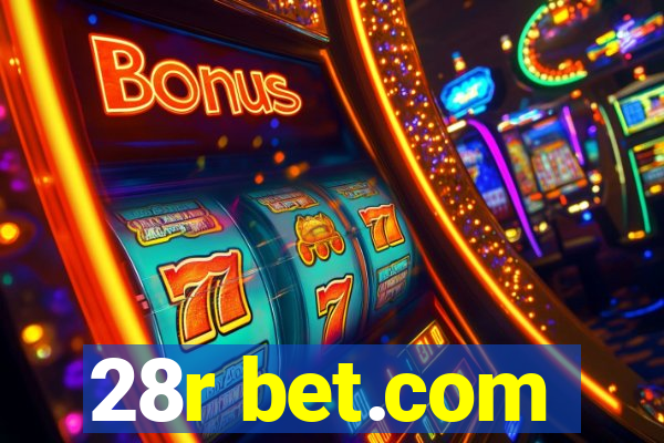 28r bet.com